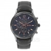 LEE COOPER LC06908.042